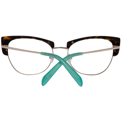 Emilio Pucci Optical Frame EP5102 052 54