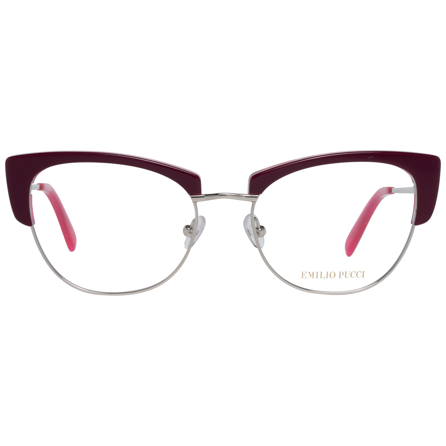 Emilio Pucci Optical Frame EP5102 083 54