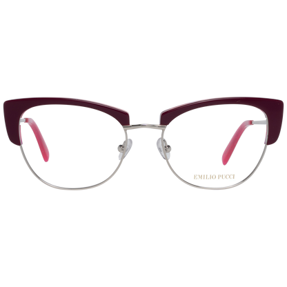 Emilio Pucci Optical Frame EP5102 083 54