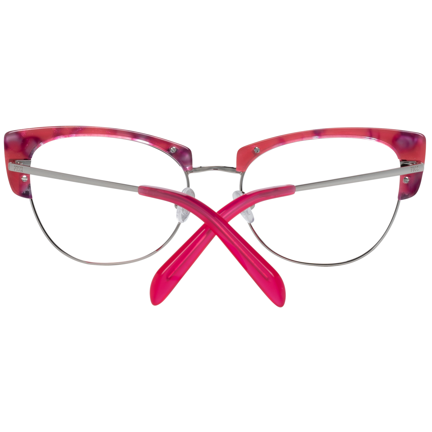 Emilio Pucci Optical Frame EP5102 083 54