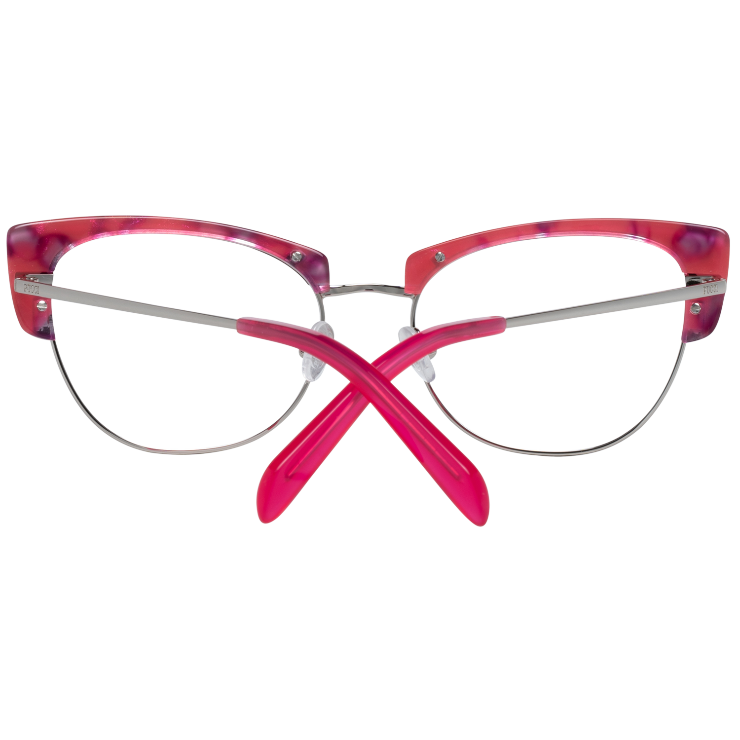 Emilio Pucci Optical Frame EP5102 083 54