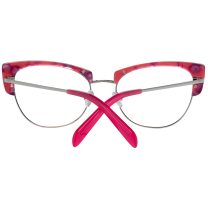 Emilio Pucci Optical Frame EP5102 083 54