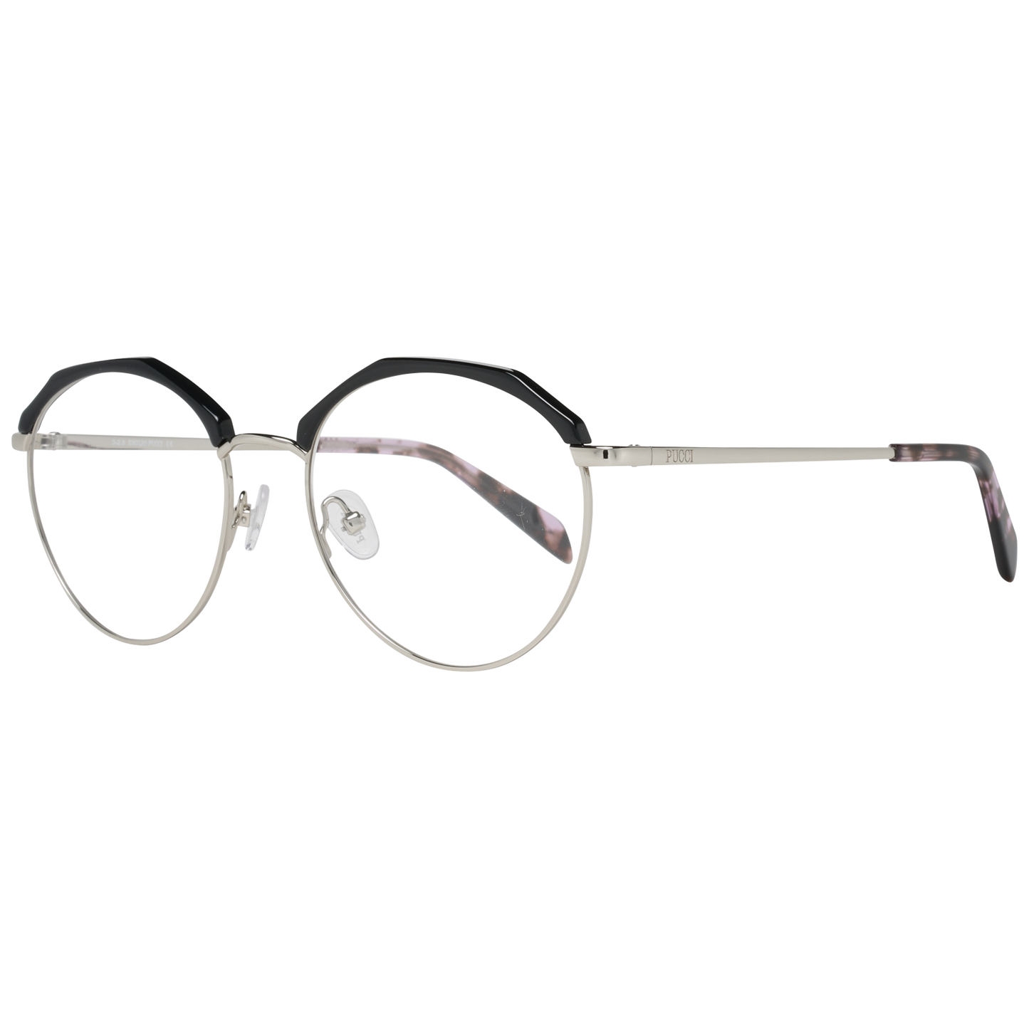 Emilio Pucci Optical Frame EP5103 005 52