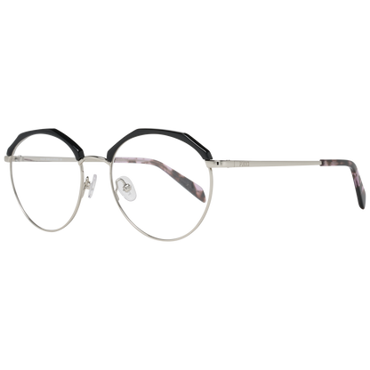 Emilio Pucci Optical Frame EP5103 005 52