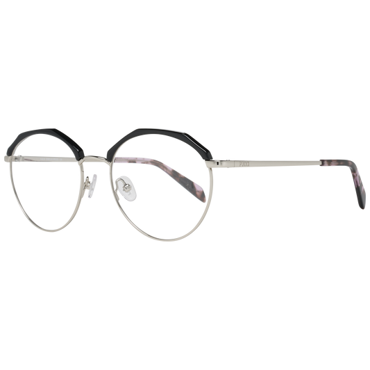 Emilio Pucci Optical Frame EP5103 005 52