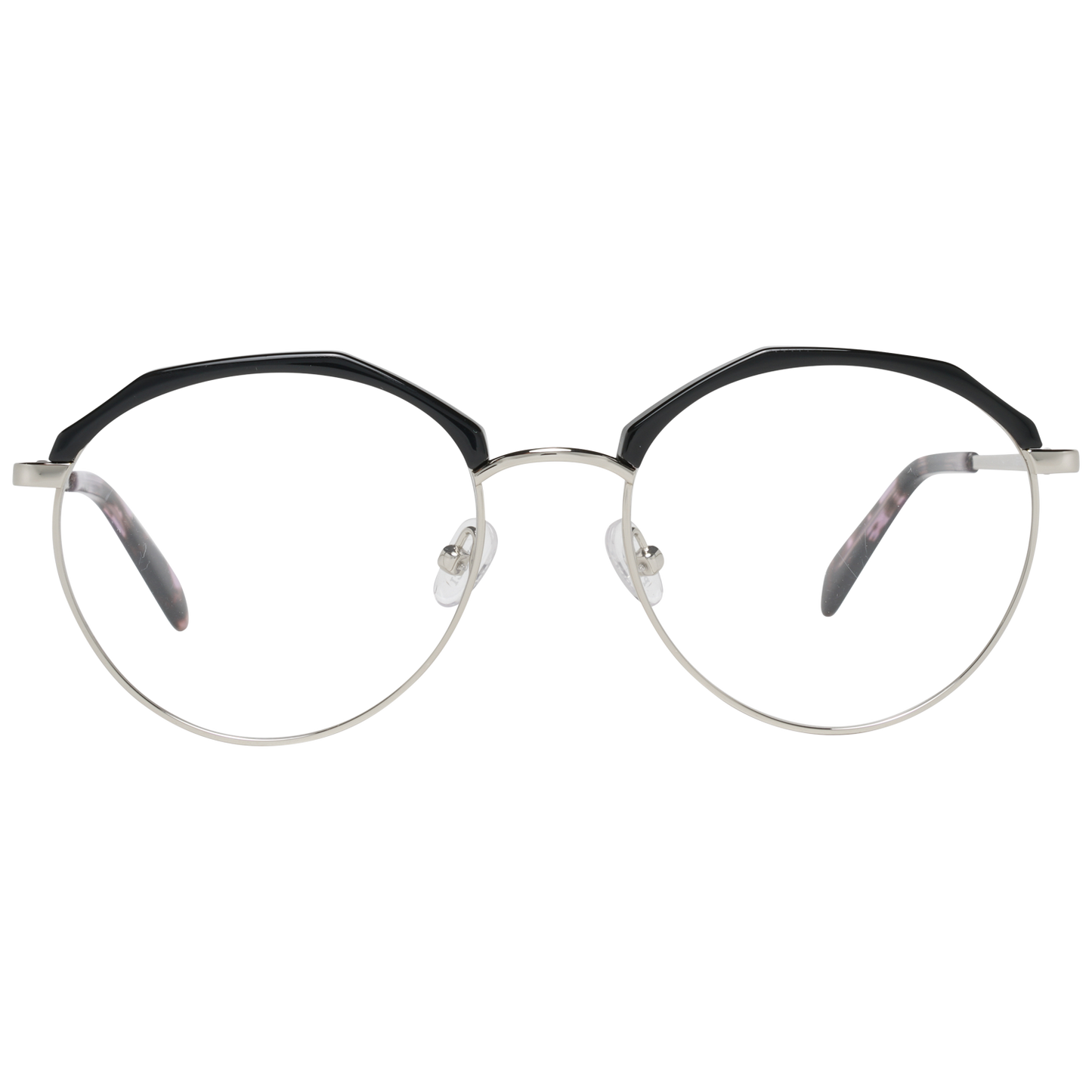 Emilio Pucci Optical Frame EP5103 005 52