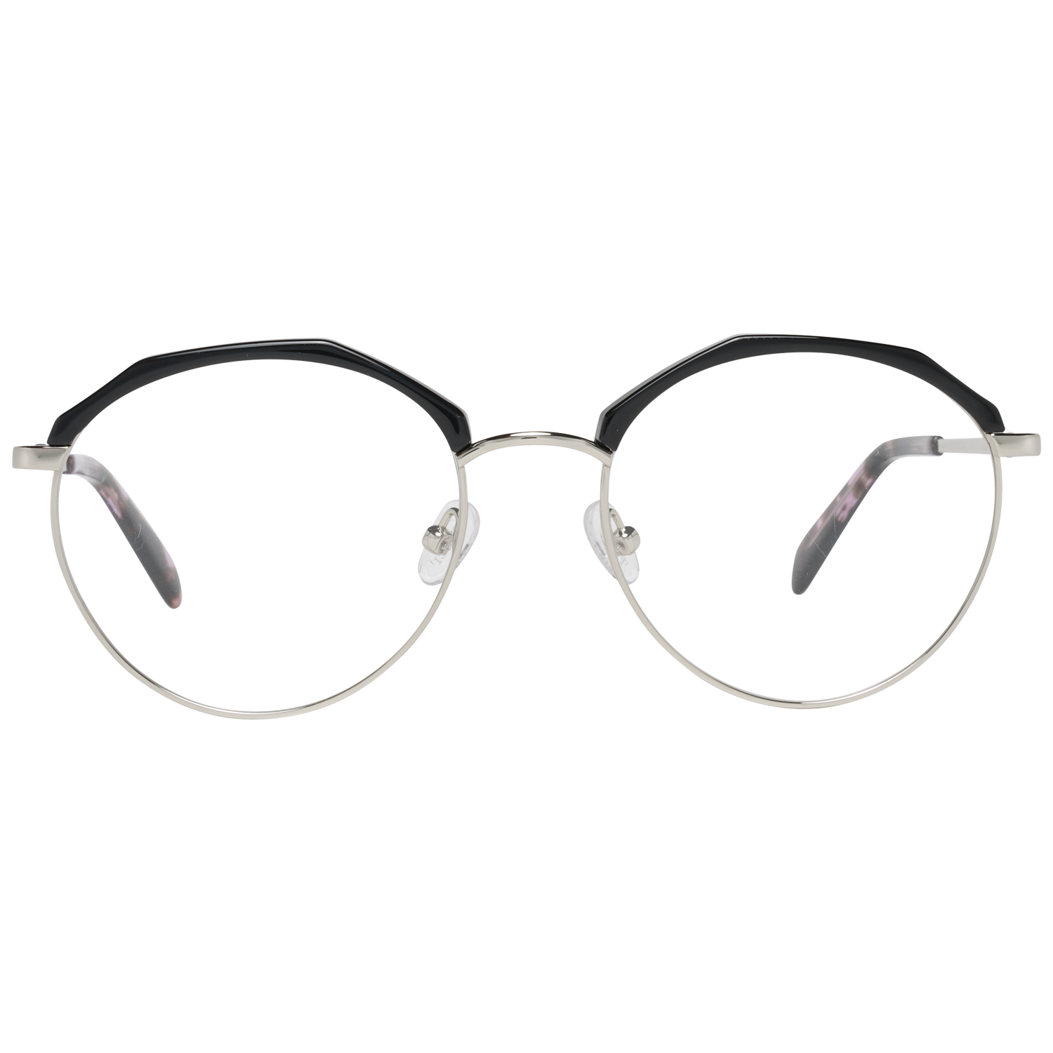 Emilio Pucci Optical Frame EP5103 005 52