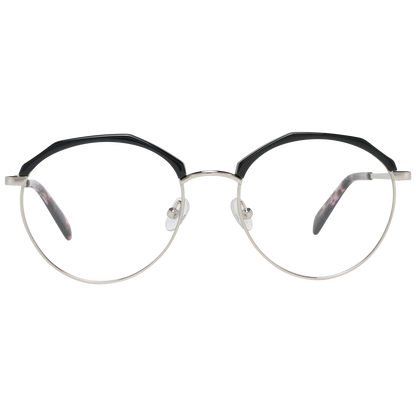 Emilio Pucci Optical Frame EP5103 005 52