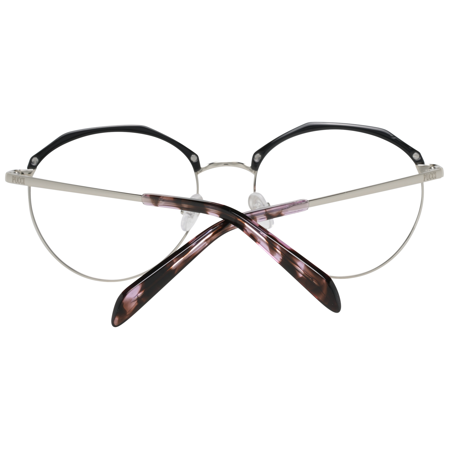 Emilio Pucci Optical Frame EP5103 005 52