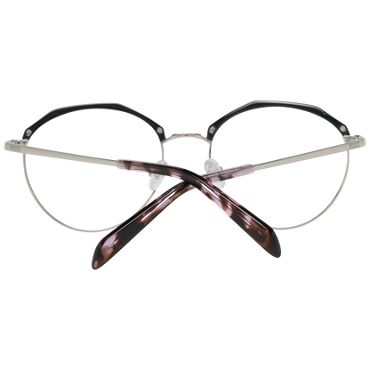 Emilio Pucci Optical Frame EP5103 005 52