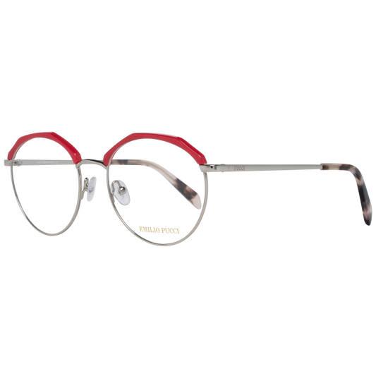 Emilio Pucci Optical Frame EP5103 077 52