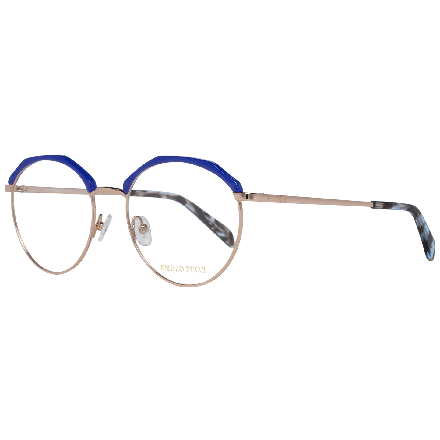 Emilio Pucci Optical Frame EP5103 083 52