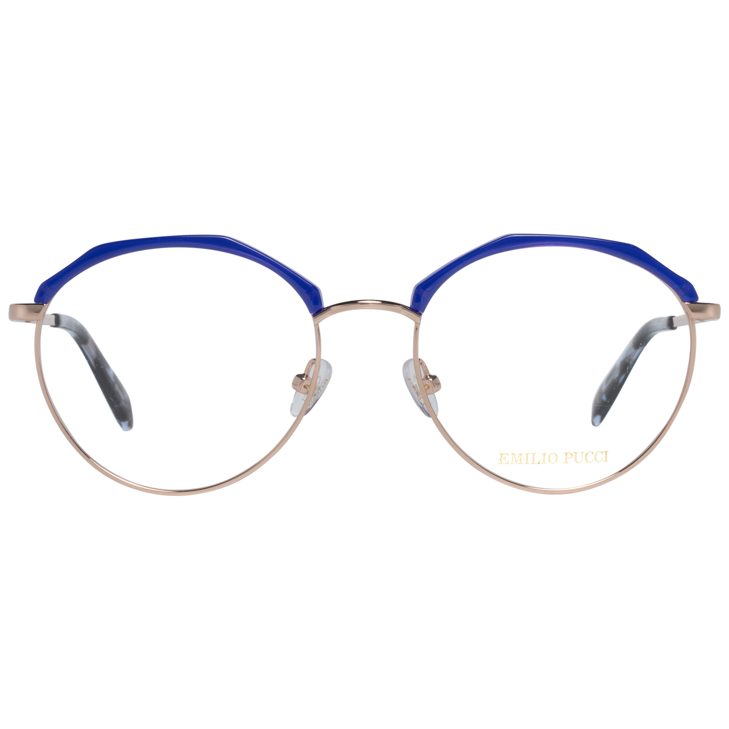 Emilio Pucci Optical Frame EP5103 083 52