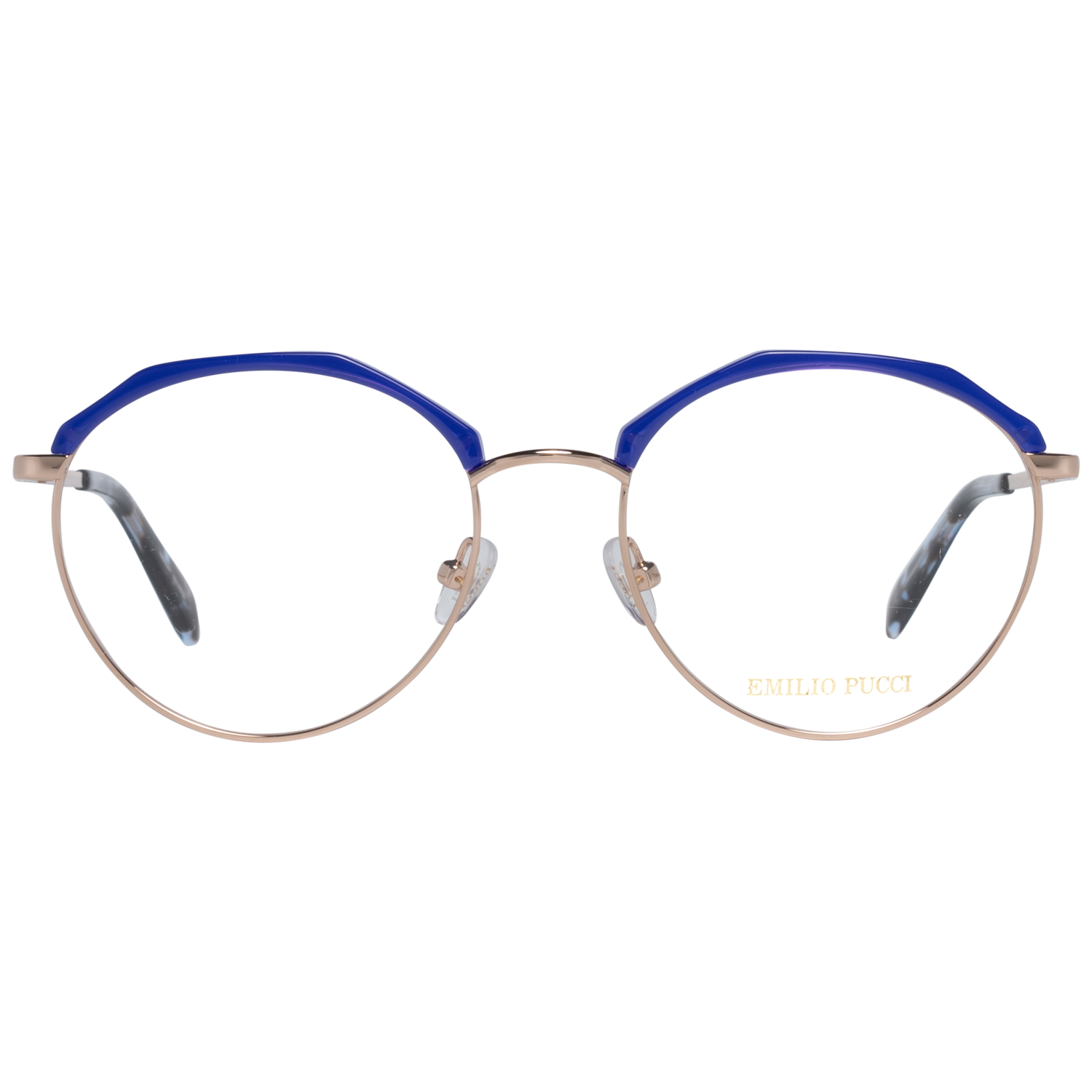 Emilio Pucci Optical Frame EP5103 083 52