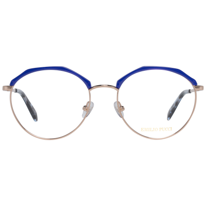 Emilio Pucci Optical Frame EP5103 083 52