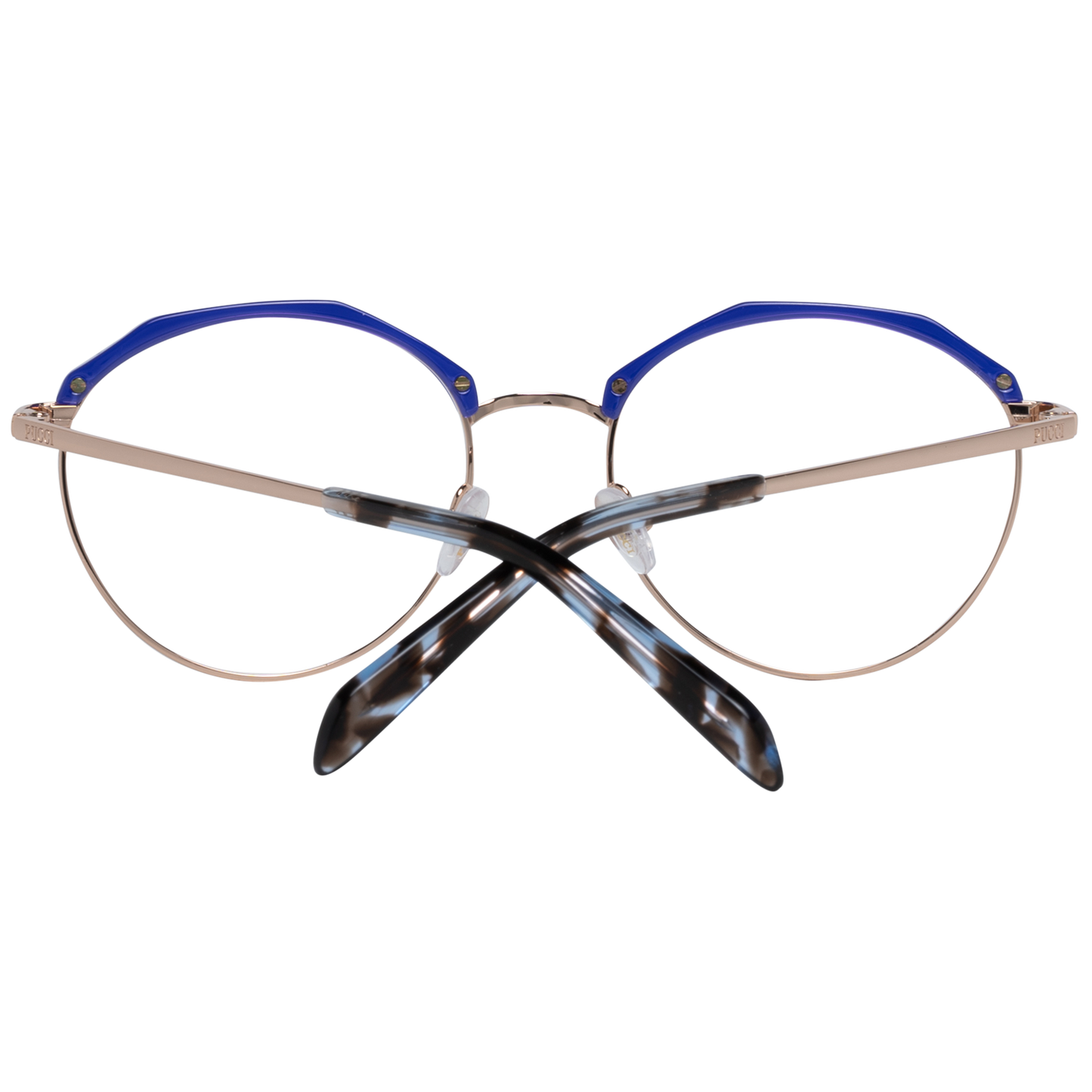 Emilio Pucci Optical Frame EP5103 083 52