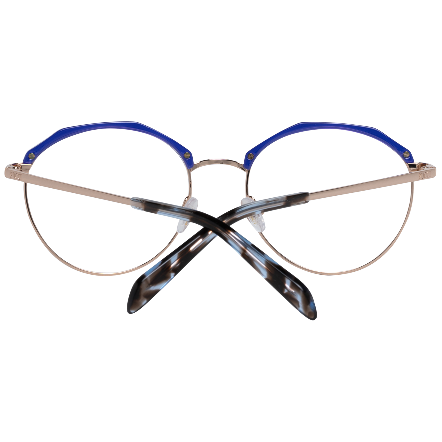 Emilio Pucci Optical Frame EP5103 083 52