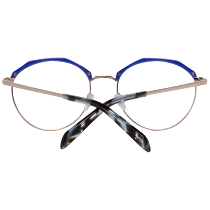 Emilio Pucci Optical Frame EP5103 083 52