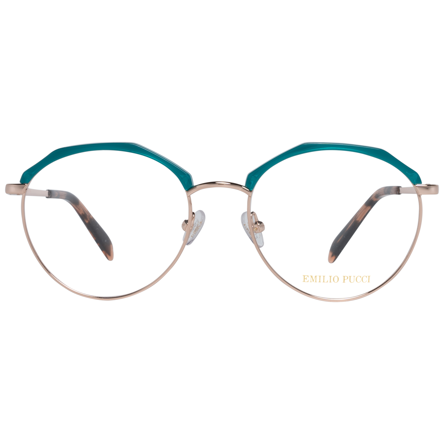 Emilio Pucci Optical Frame EP5103 089 52