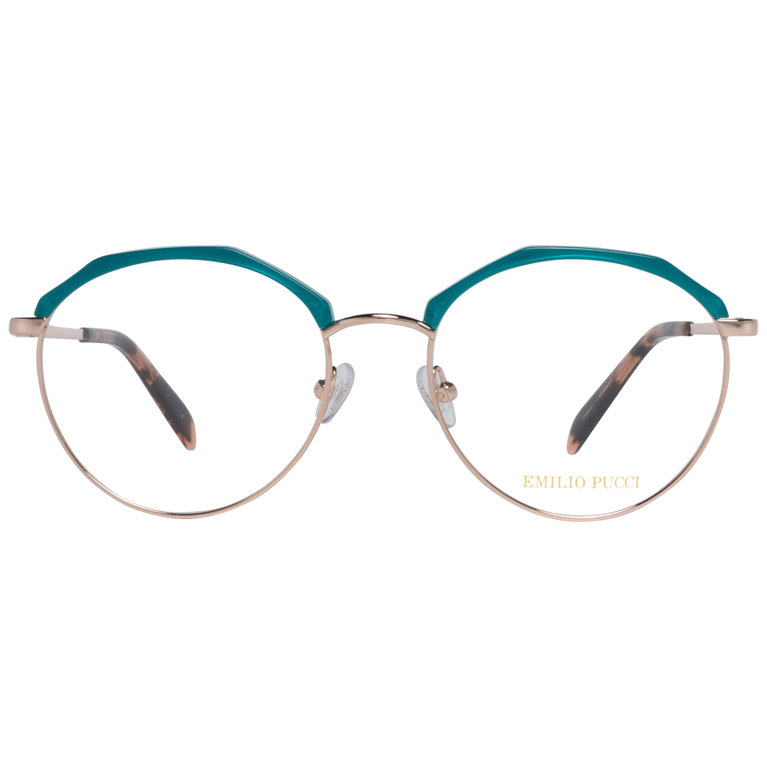 Emilio Pucci Optical Frame EP5103 089 52