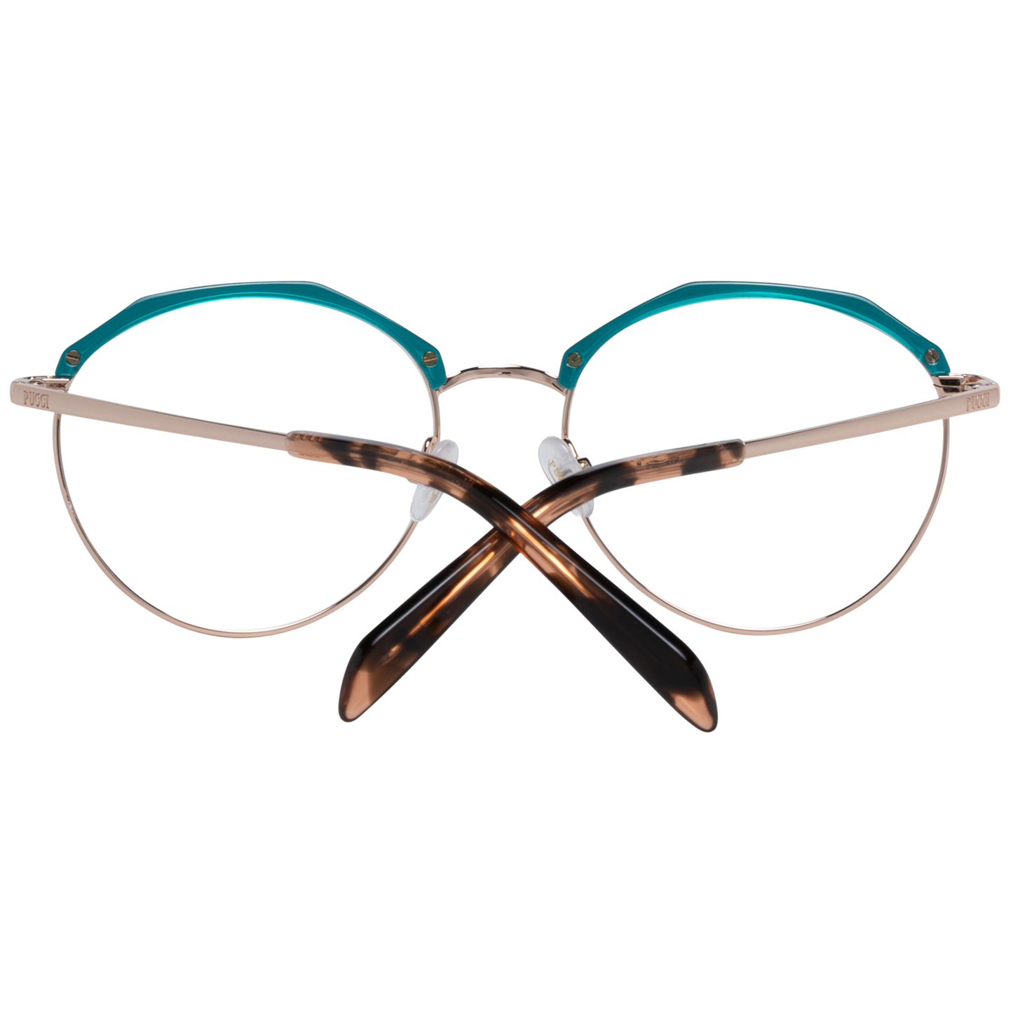 Emilio Pucci Optical Frame EP5103 089 52