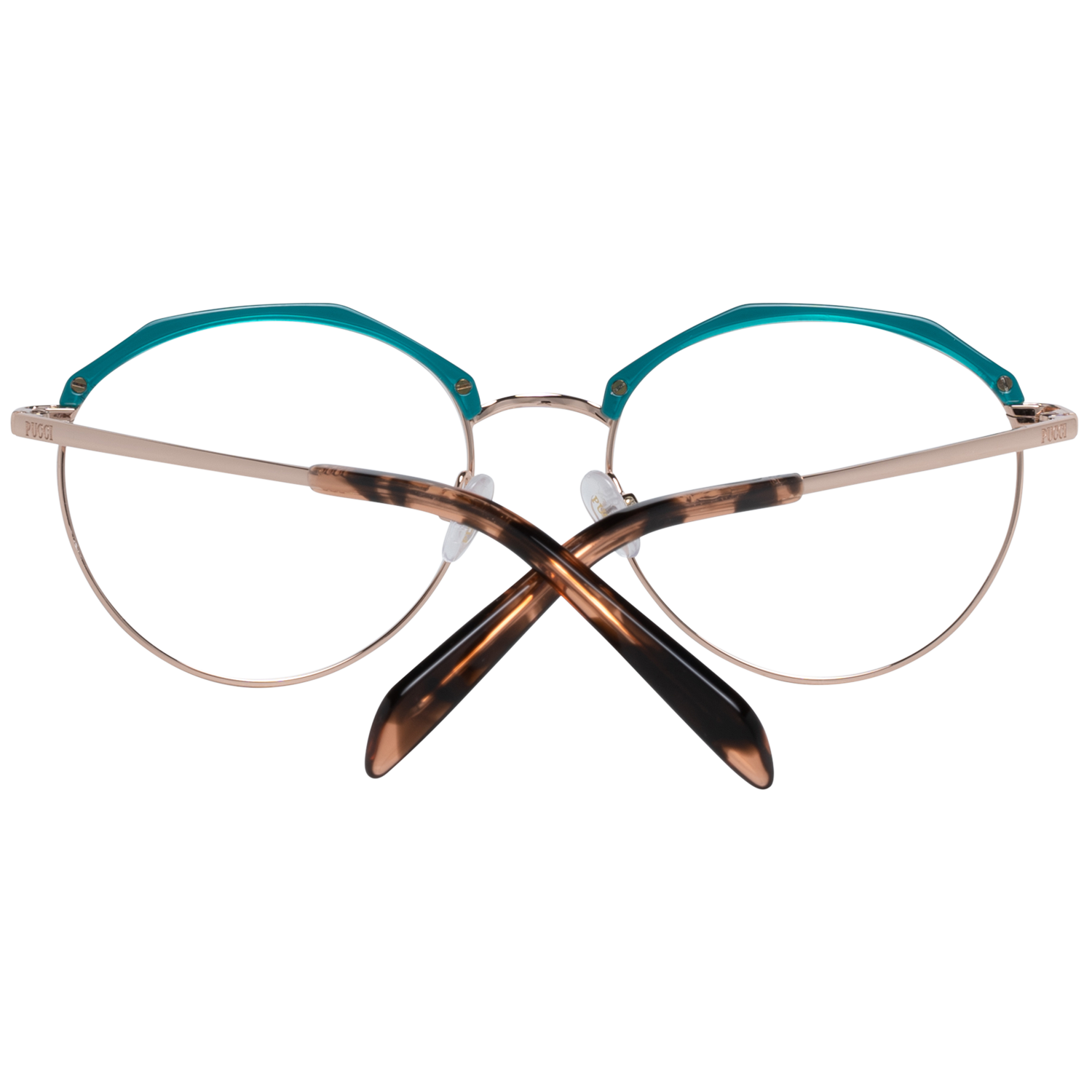 Emilio Pucci Optical Frame EP5103 089 52