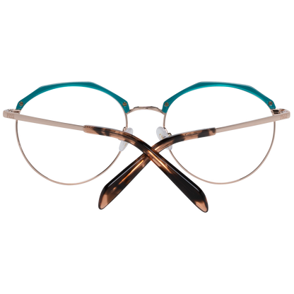 Emilio Pucci Optical Frame EP5103 089 52