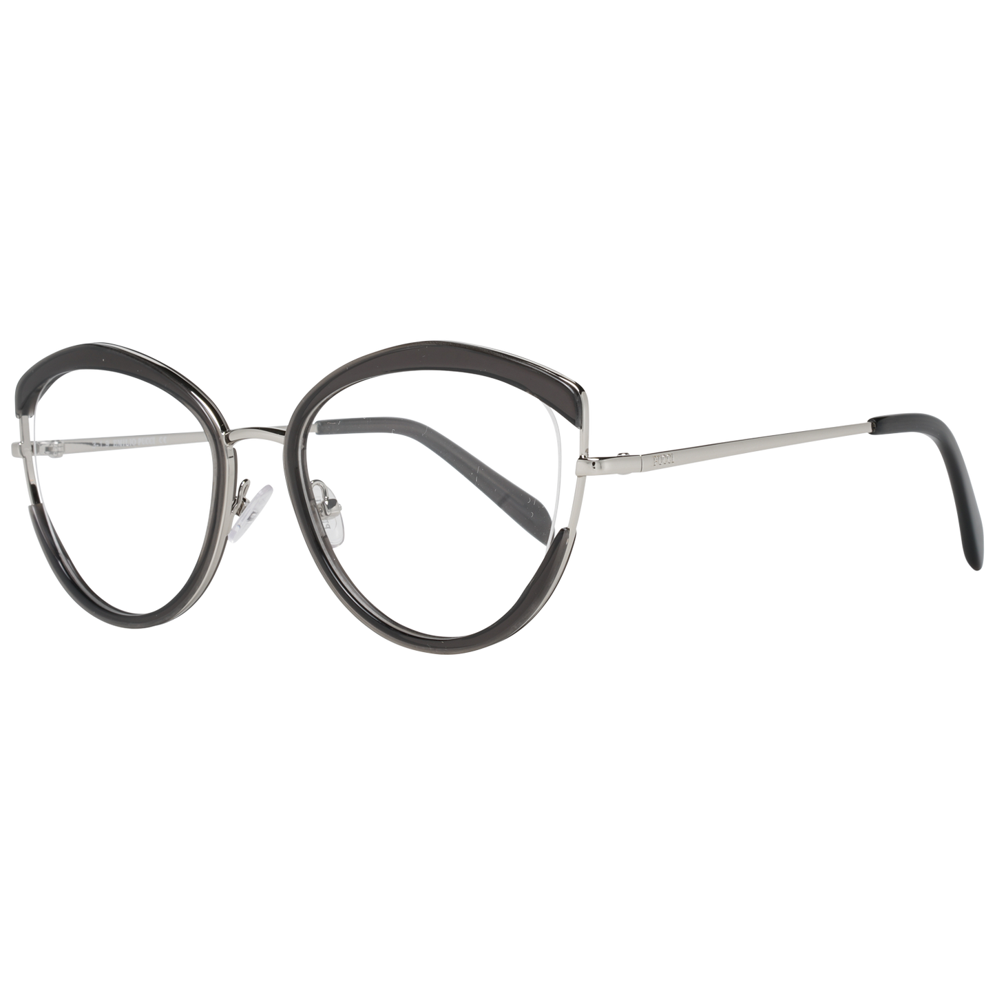 Emilio Pucci Optical Frame EP5106 005 53