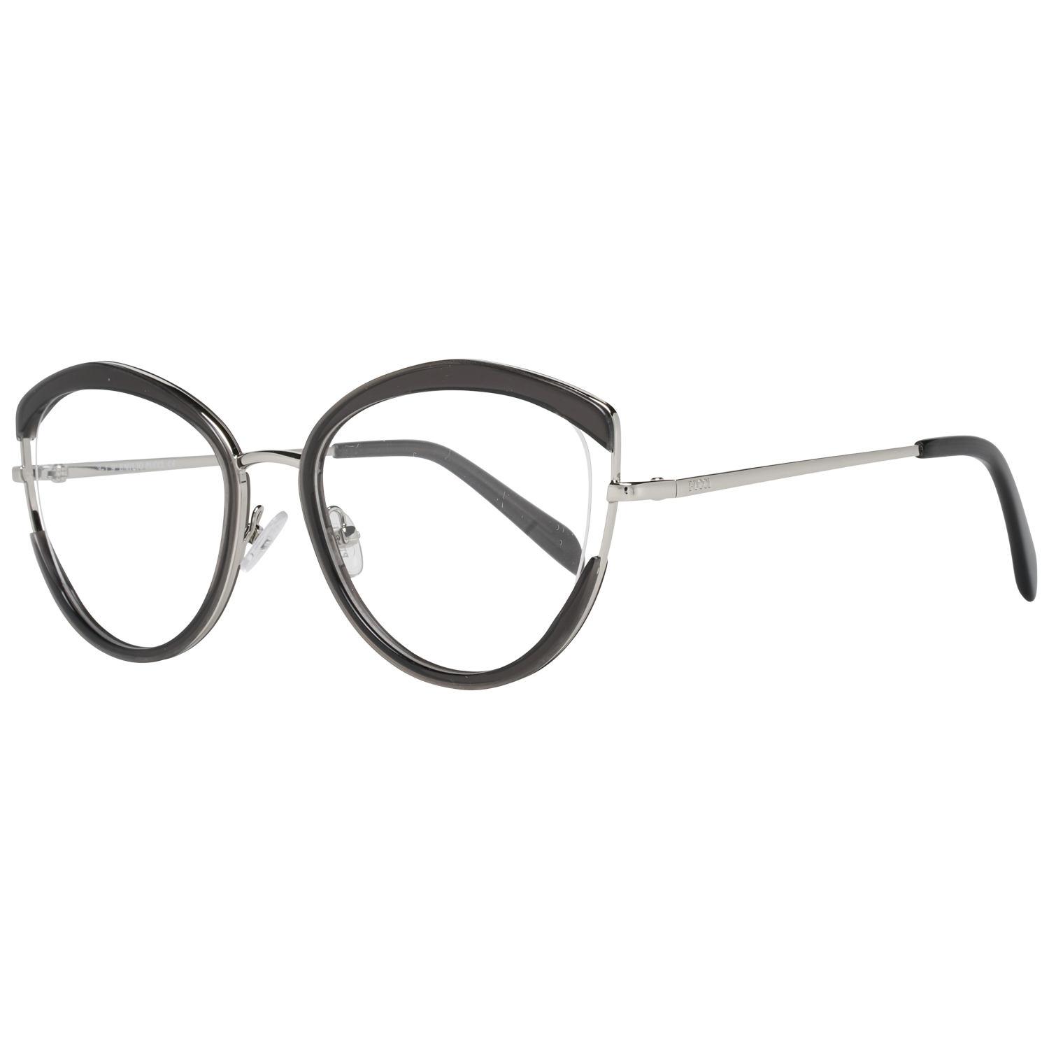 Emilio Pucci Optical Frame EP5106 005 53