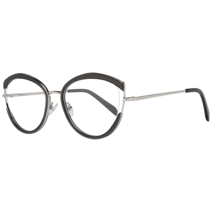 Emilio Pucci Optical Frame EP5106 005 53