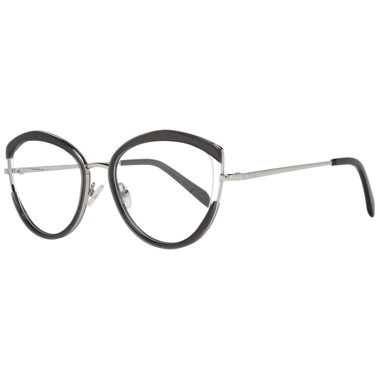 Emilio Pucci Optical Frame EP5106 005 53