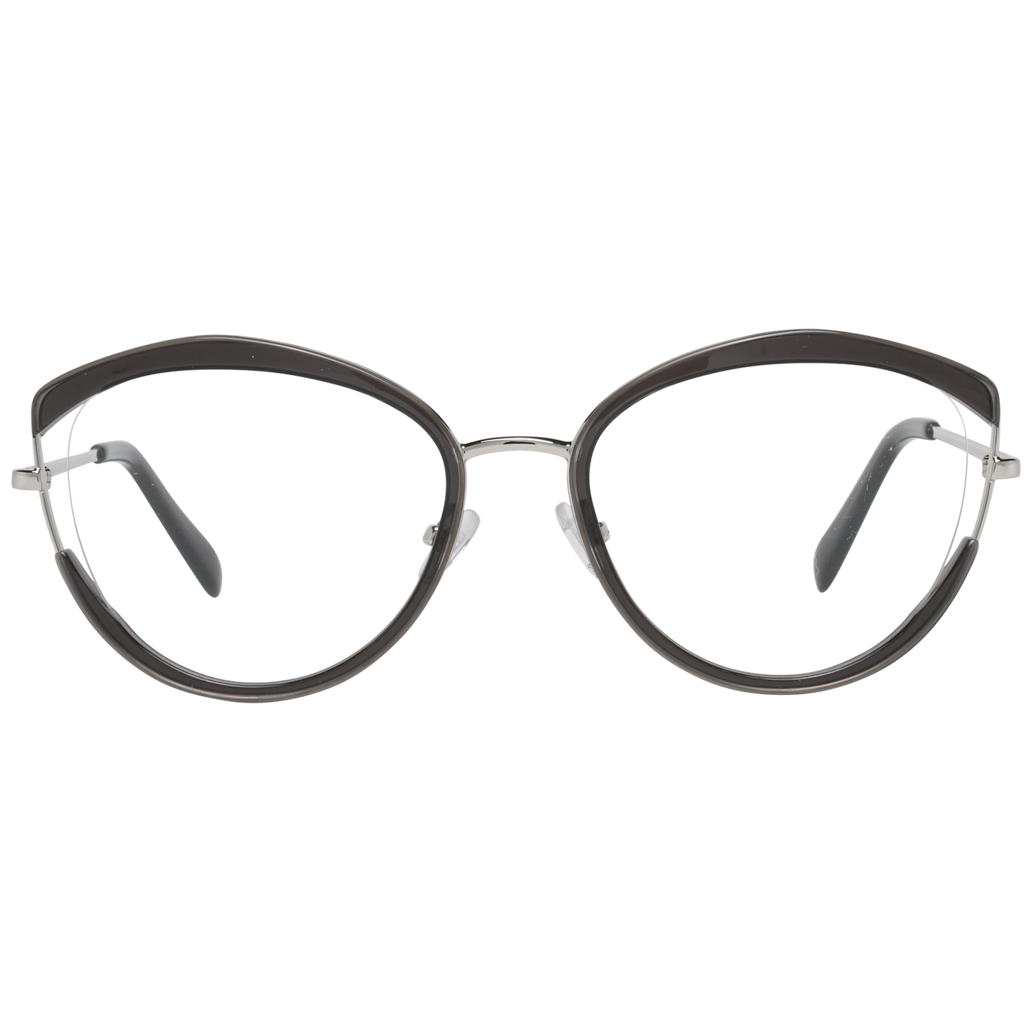 Emilio Pucci Optical Frame EP5106 005 53