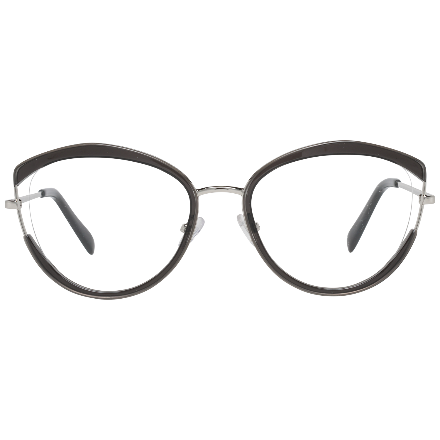 Emilio Pucci Optical Frame EP5106 005 53