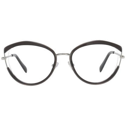 Emilio Pucci Optical Frame EP5106 005 53