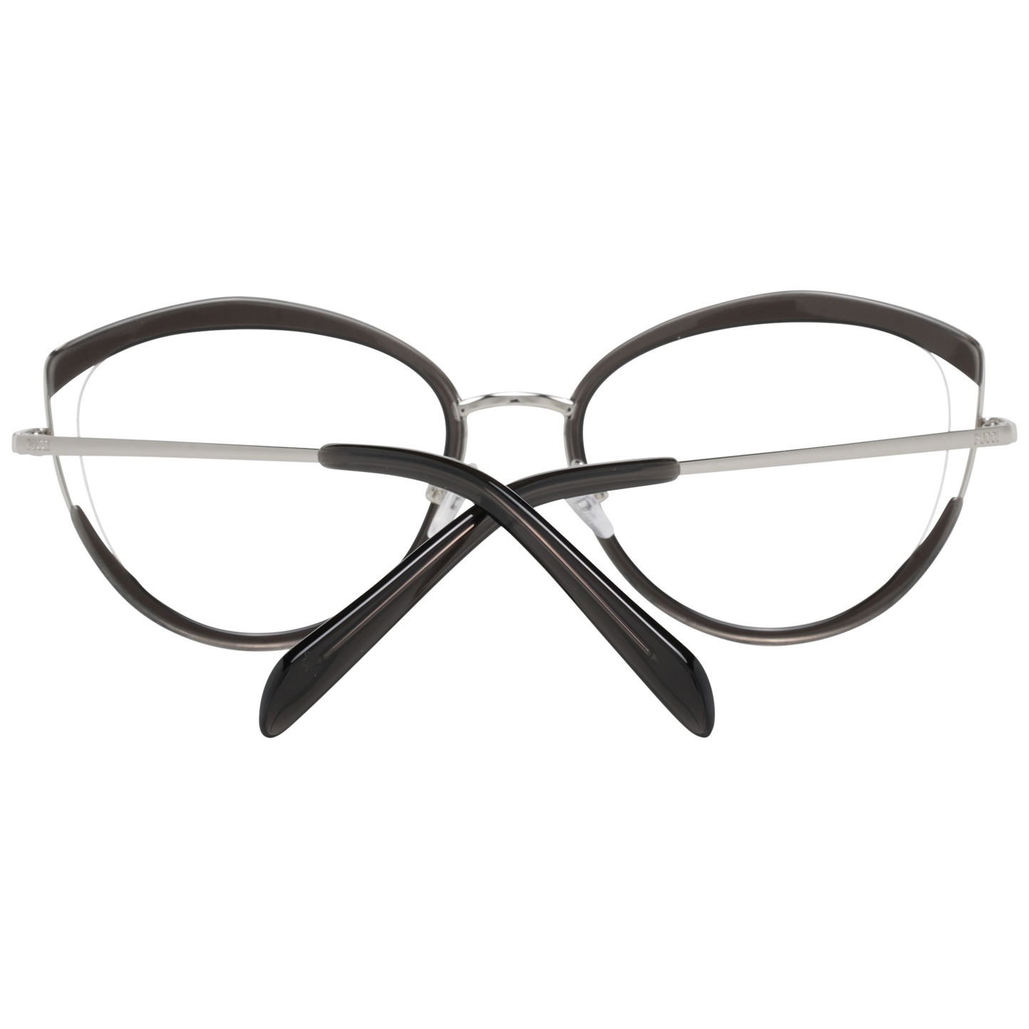 Emilio Pucci Optical Frame EP5106 005 53