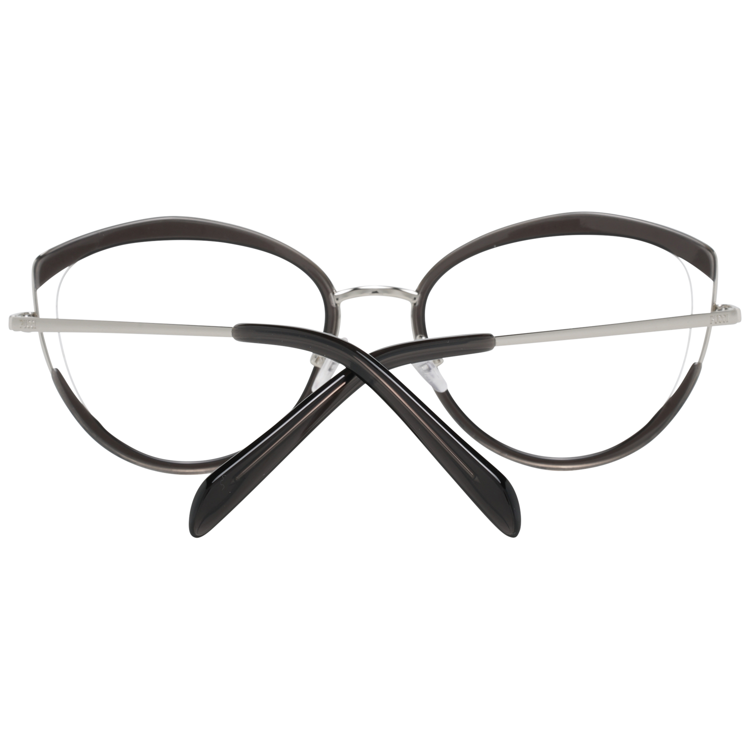 Emilio Pucci Optical Frame EP5106 005 53