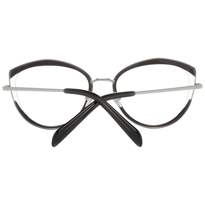 Emilio Pucci Optical Frame EP5106 005 53