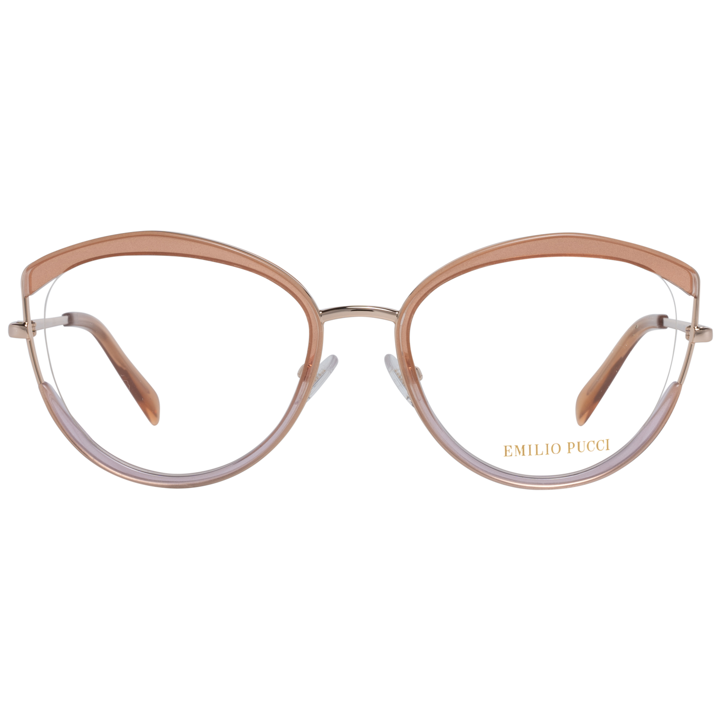 Emilio Pucci Optical Frame EP5106 044 53