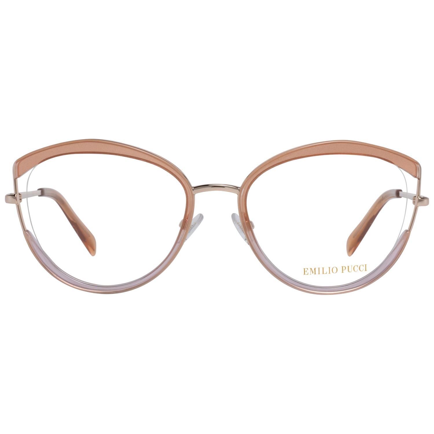 Emilio Pucci Optical Frame EP5106 044 53