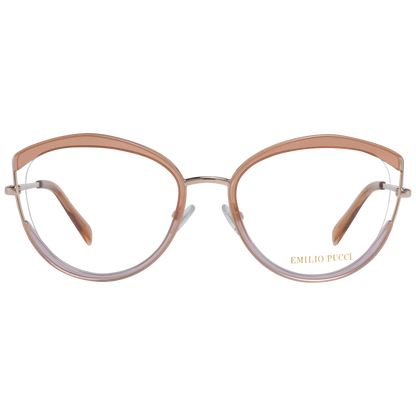 Emilio Pucci Optical Frame EP5106 044 53