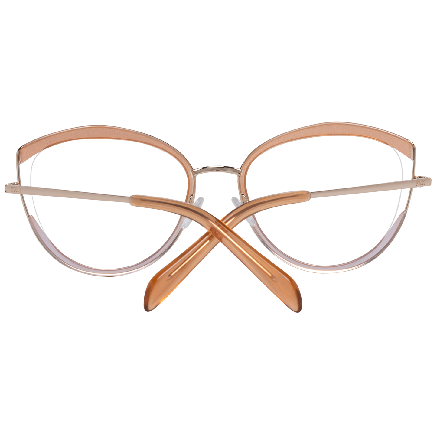 Emilio Pucci Optical Frame EP5106 044 53