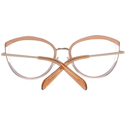 Emilio Pucci Optical Frame EP5106 044 53