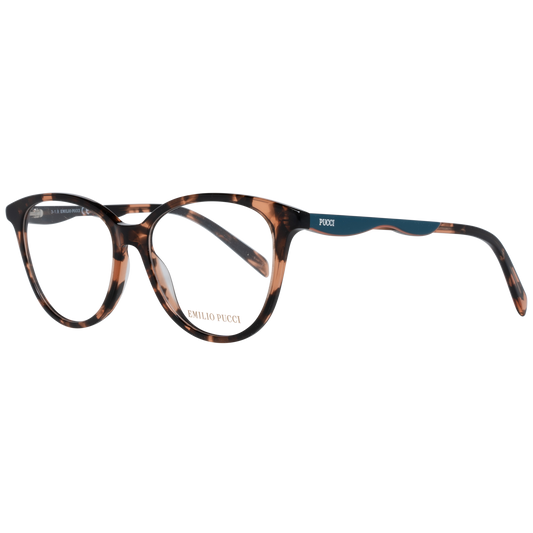 Emilio Pucci Optical Frame EP5094 055 53