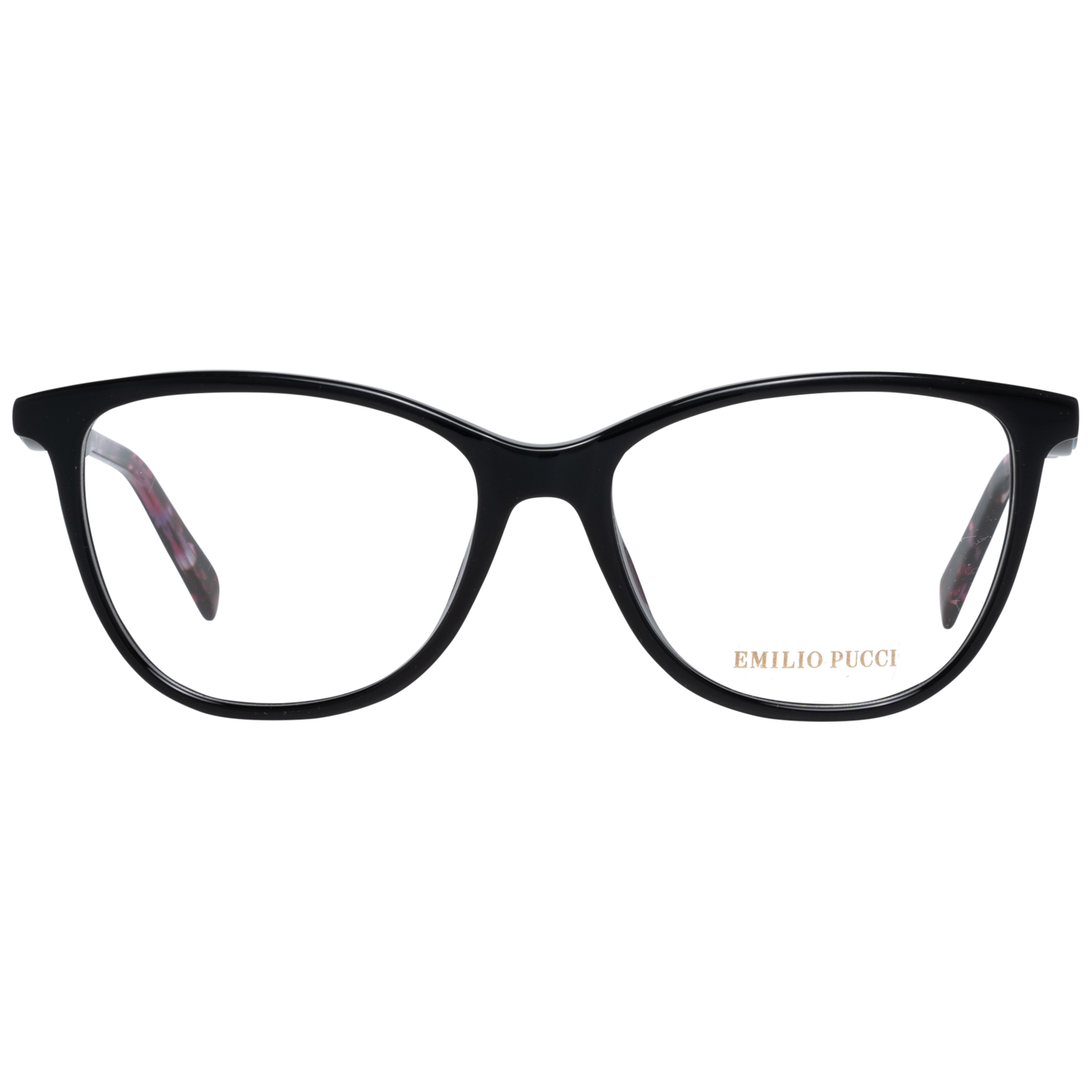 Emilio Pucci Optical Frame EP5095 001 54