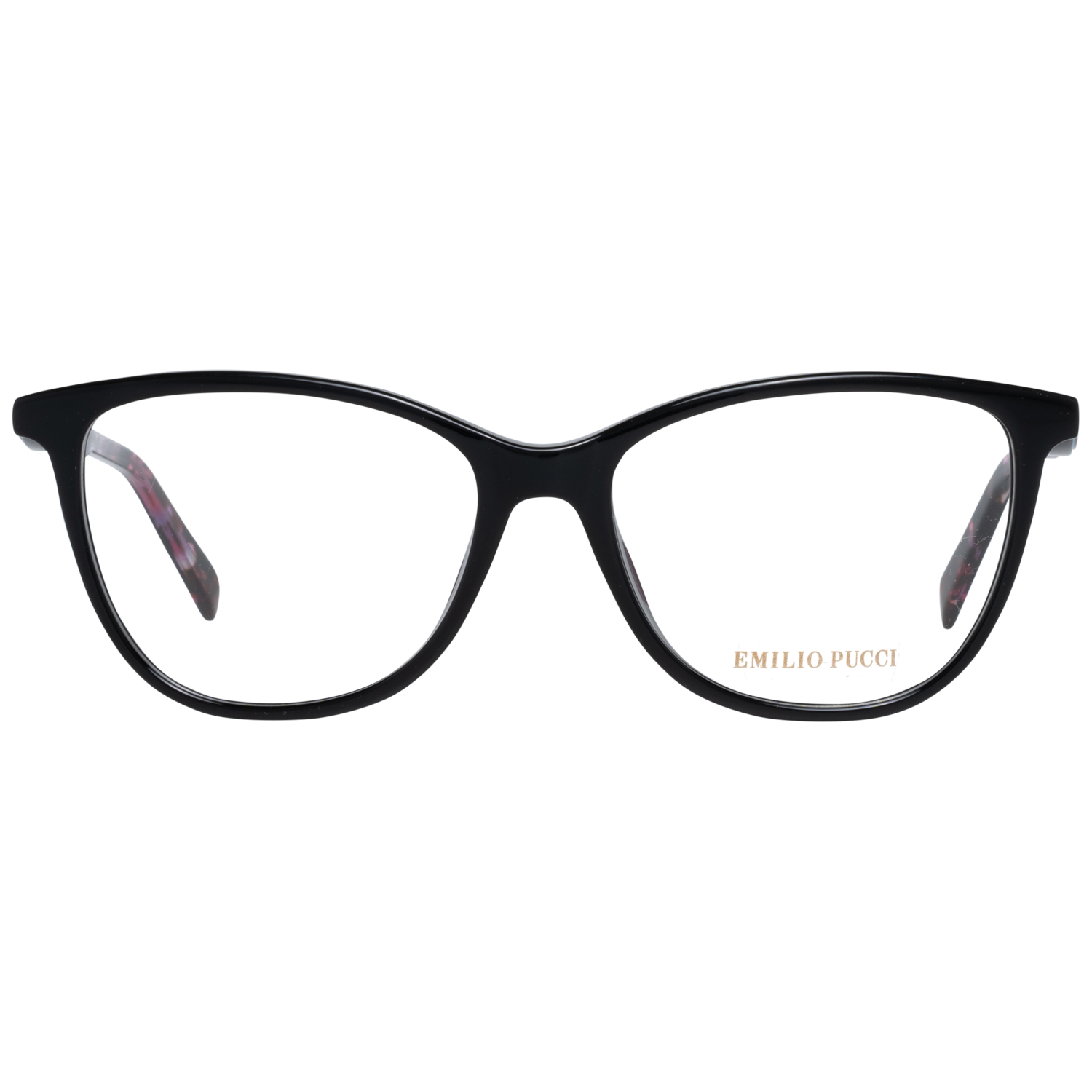 Emilio Pucci Optical Frame EP5095 001 54