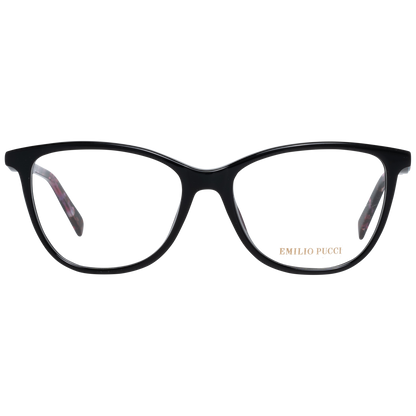 Emilio Pucci Optical Frame EP5095 001 54