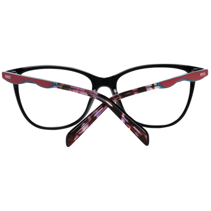 Emilio Pucci Optical Frame EP5095 001 54