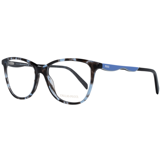 Emilio Pucci Optical Frame EP5095 055 54