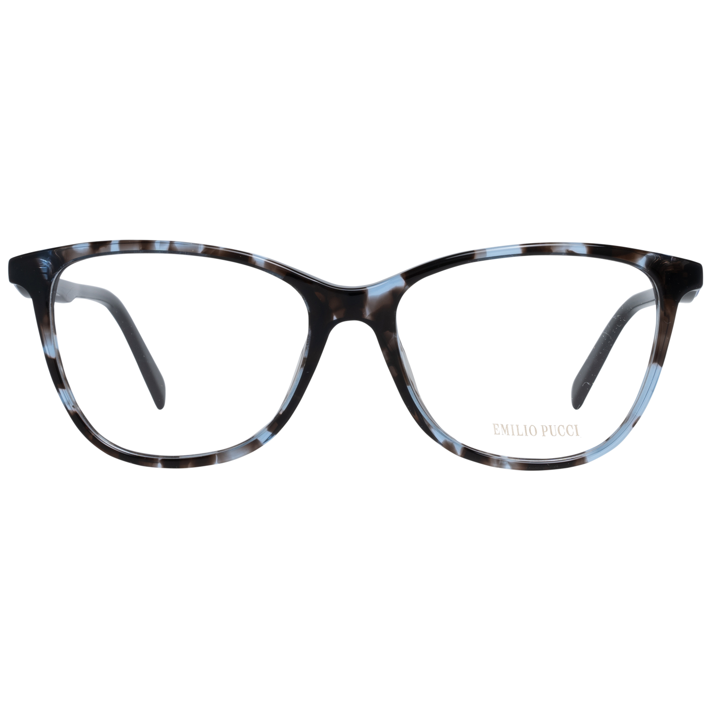 Emilio Pucci Optical Frame EP5095 055 54