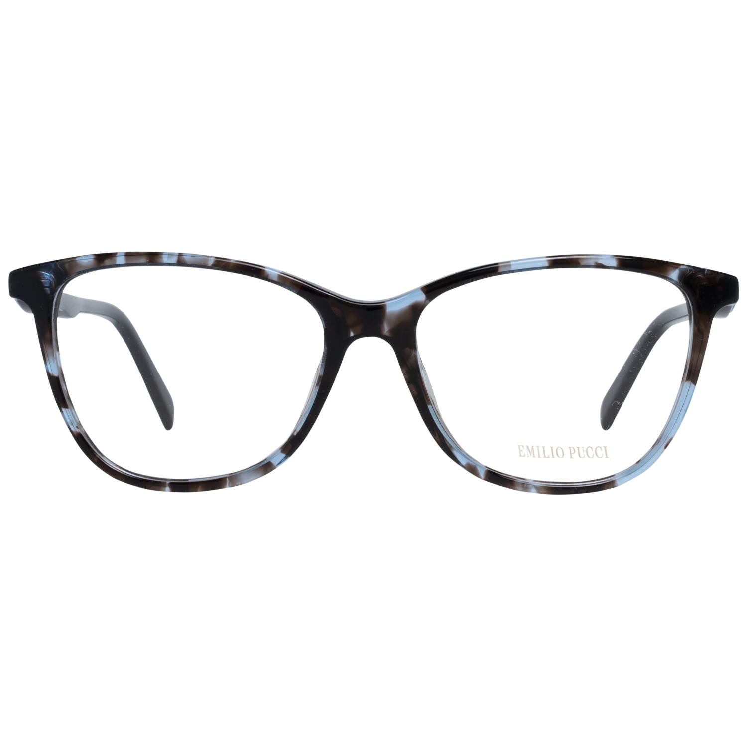 Emilio Pucci Optical Frame EP5095 055 54